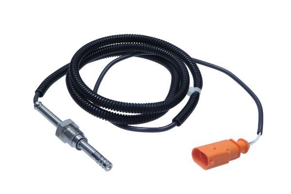 0717090 Trucktec Exhaust gas temperature sensor