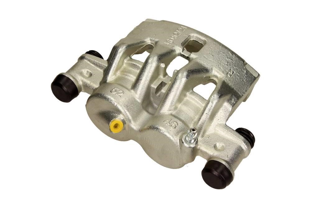Brake caliper Fiat Ducato: 820262 Maxgear Brake Caliper