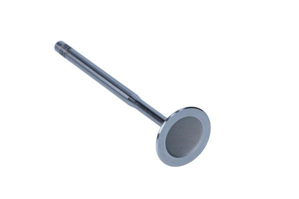 Inlet valves Audi: 33413 TRW Engine Intake valve