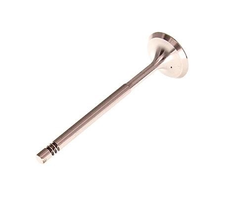 39522 TRW Engine Intake valve