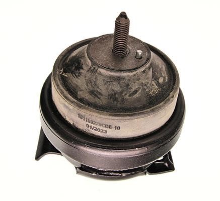 Maxgear 76-0150 Engine mount, front 760150 760150 Maxgear Engine mount, front