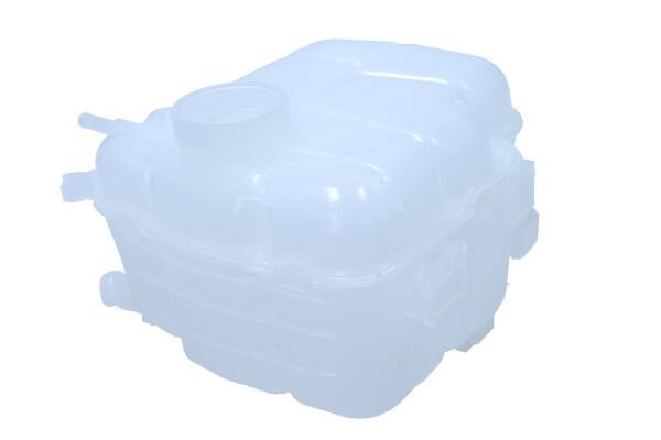 Maxgear 77-0058 Expansion tank 770058 770058 Maxgear Expansion tank
