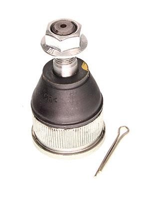 Ball joint Mazda MX-5: 850050579 Triscan Ball joint