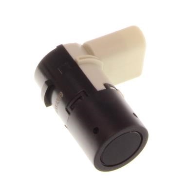 881529101 Triscan Parking sensor