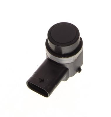 881529119 Triscan Parking sensor