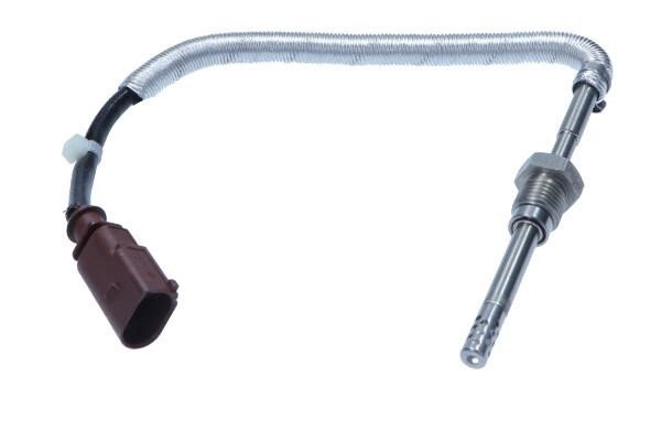 0717093 Trucktec Exhaust gas temperature sensor
