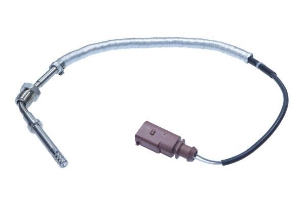 0717099 Trucktec Exhaust gas temperature sensor