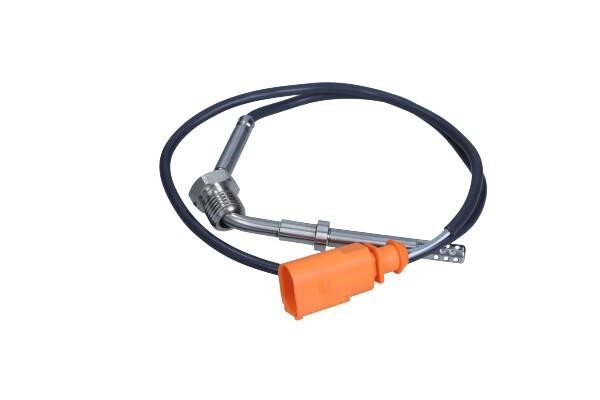 0717118 Trucktec Exhaust gas temperature sensor