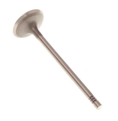 Intake valves Mini Mini Paceman: 539032 TRW Engine Intake valve