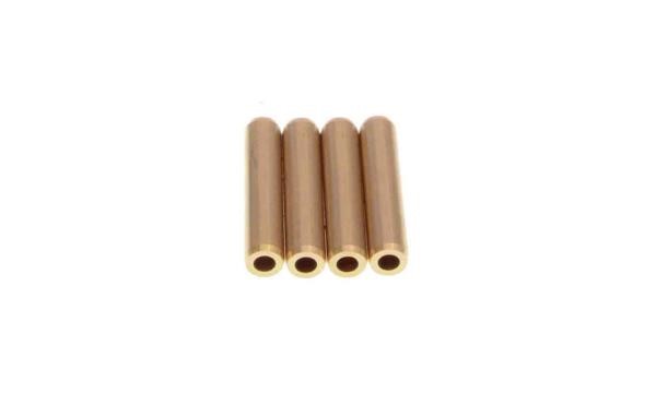 Valve guides Citroen C4: 8111123 TRW Engine Valve guide