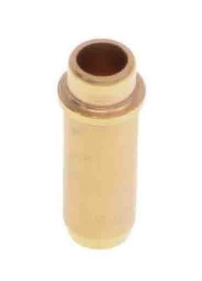 Valve guides Volvo: 813310 TRW Engine Valve guide