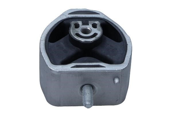 760173 Maxgear Gearbox mount left