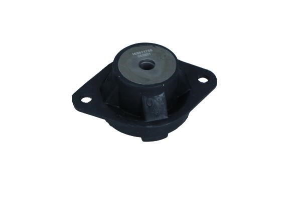 Gearbox mount Audi: 760179 Maxgear Gearbox mount left