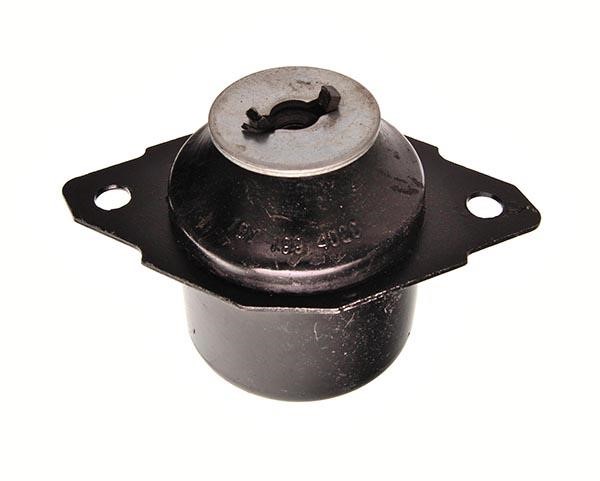 760185 Maxgear Gearbox mount rear left