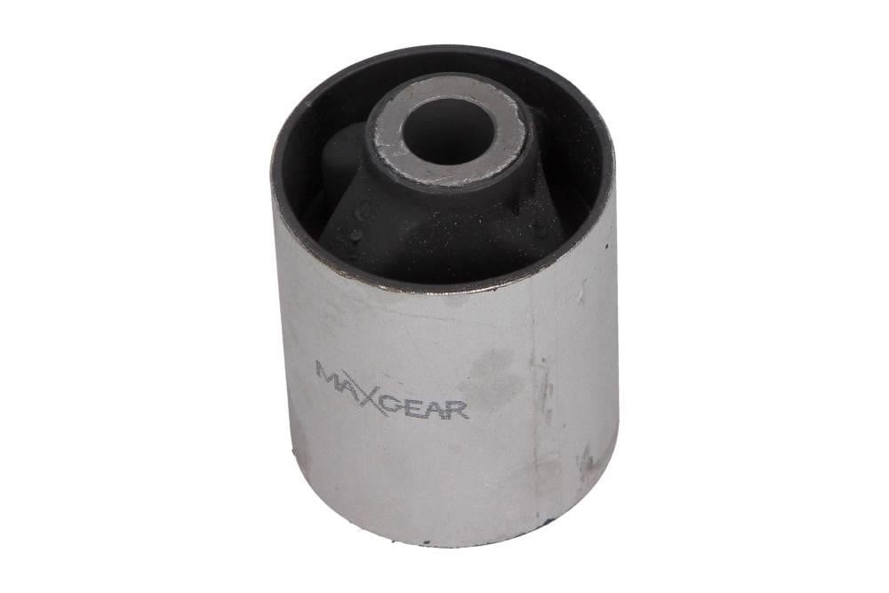 760194 Maxgear Silent block front subframe