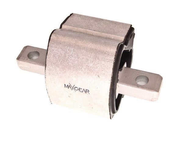 Gearbox mount Chrysler: 760233 Maxgear Gearbox mount rear