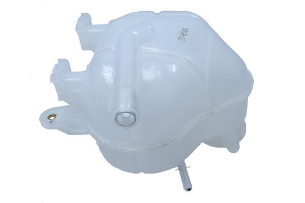 Coolant tank Opel Corsa D: 770104 Maxgear Expansion Tank, coolant