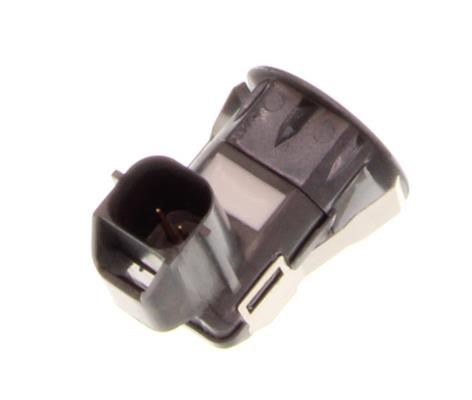 881542101 Triscan Sensor, parking distance control
