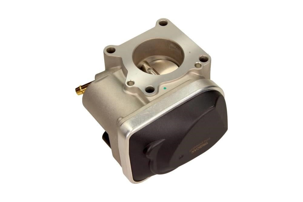 Triscan 8820 29001 Throttle damper 882029001 882029001 Triscan Throttle damper