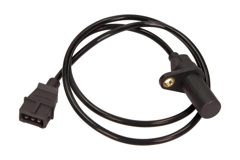 885515109 Triscan Crankshaft position sensor