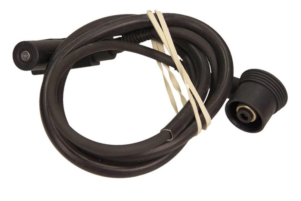 CKP sensor Mercedes G-Class: 885523107 Triscan Crankshaft position sensor
