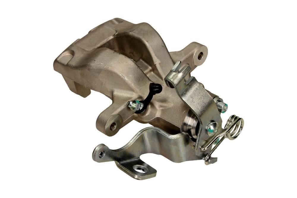 820270 Maxgear Brake Caliper