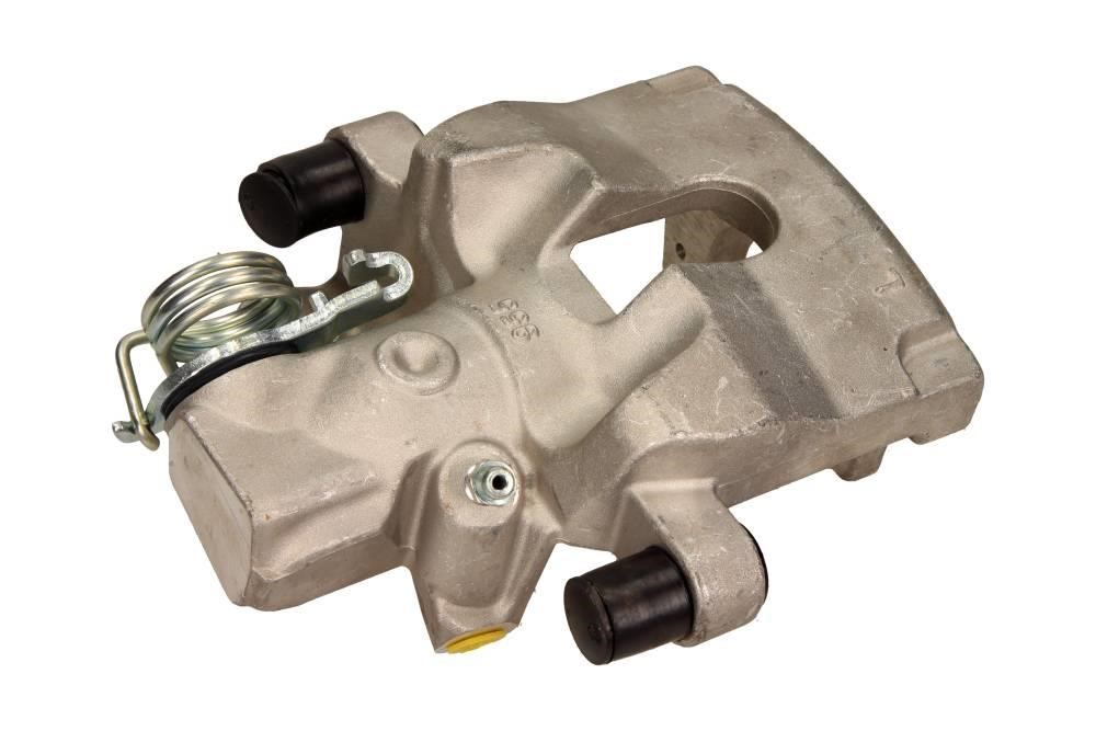 820273 Maxgear Brake Caliper