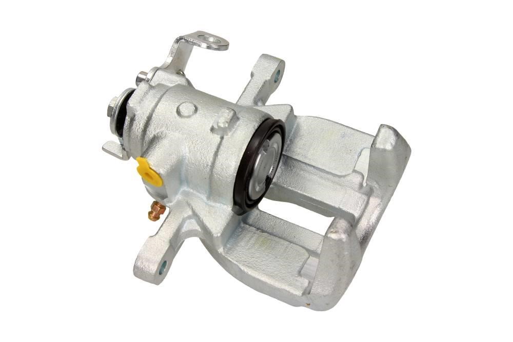 820278 Maxgear Brake Caliper