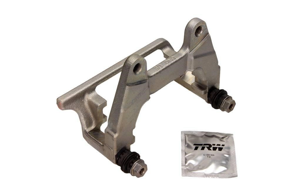 BDA604 TRW Brake caliper bracket