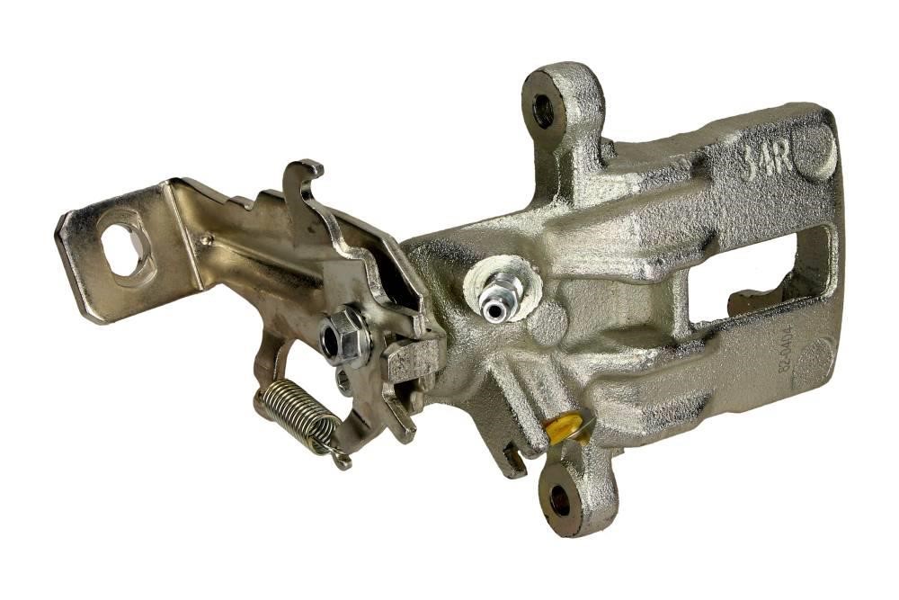 820404 Maxgear Brake Caliper