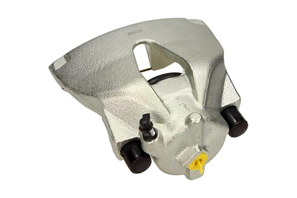 Brake caliper Saab 900: 820409 Maxgear Brake Caliper
