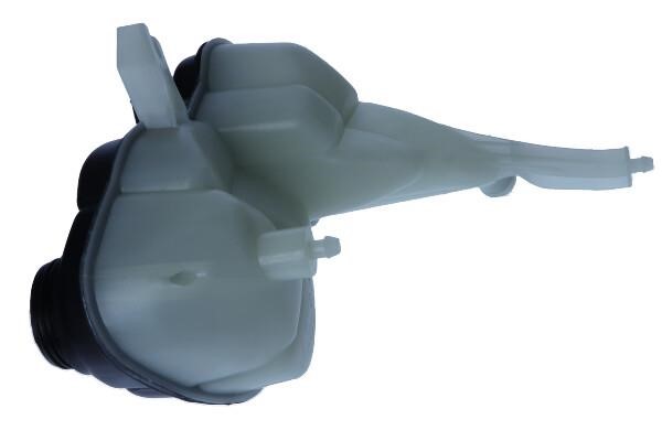 Engine coolant reservoir Mercedes: 770132 Maxgear Expansion Tank, coolant