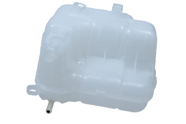 Coolant reservoir tank Opel Cascada: 770136 Maxgear Expansion Tank, coolant