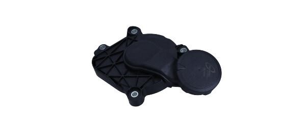 0210196 Trucktec Oil separator
