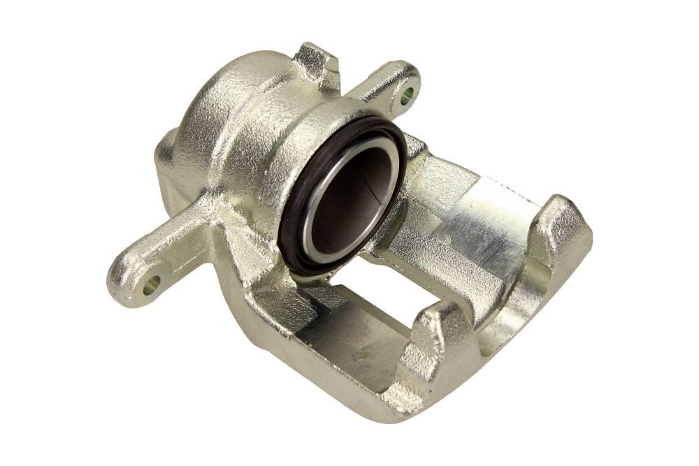 Brake caliper Renault Express: 820280 Maxgear Brake Caliper