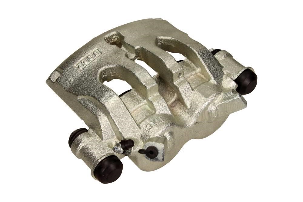Maxgear 82-0284 Brake Caliper 820284 820284 Maxgear Brake Caliper