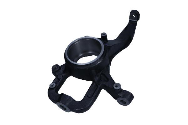 0731282 Trucktec Knuckle swivel