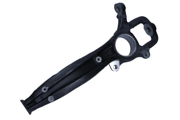 Wheel stub axle Audi: 0731283 Trucktec Knuckle swivel