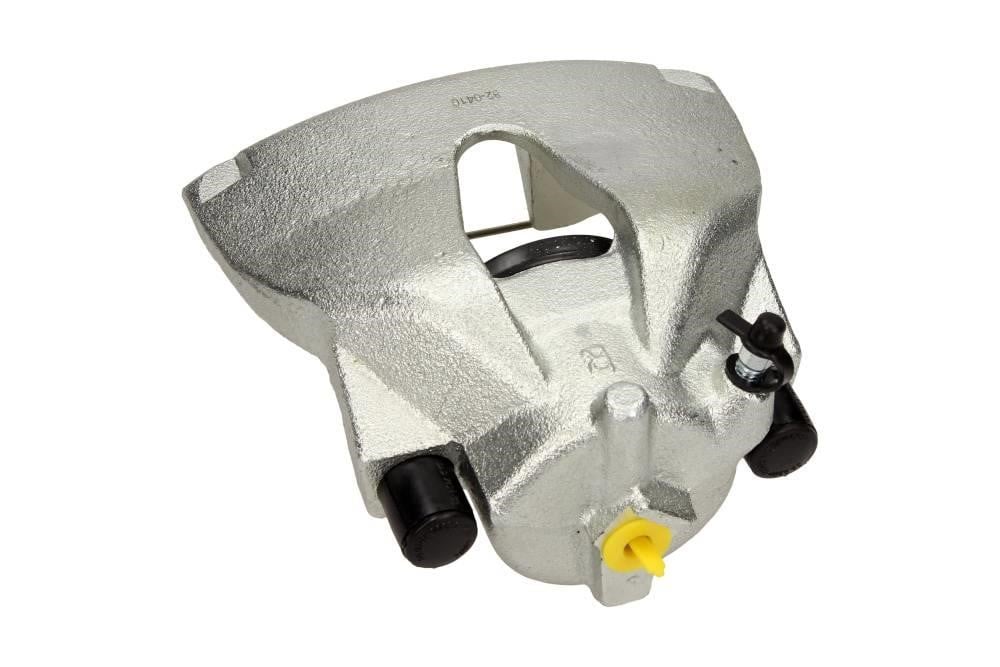 Brake caliper Opel Corsa E: 820410 Maxgear Brake caliper