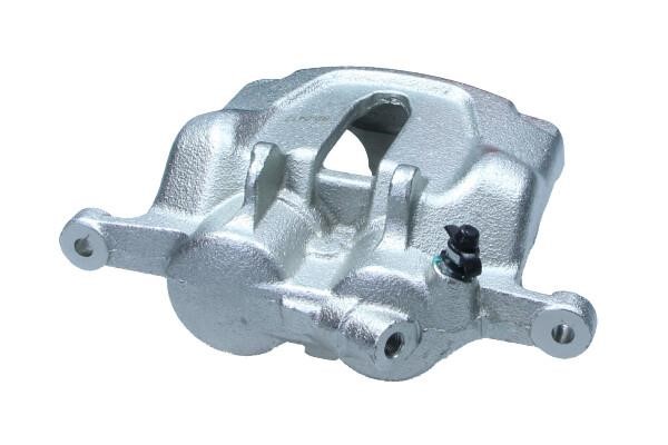 Maxgear 82-0412 Brake Caliper 820412 820412 Maxgear Brake Caliper