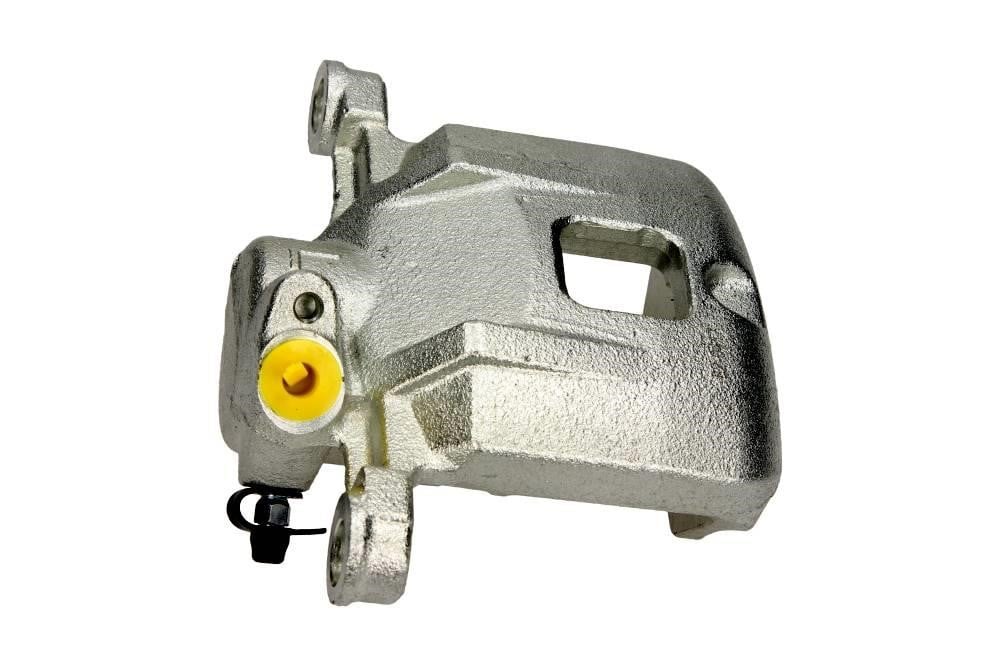 820417 Maxgear Brake caliper