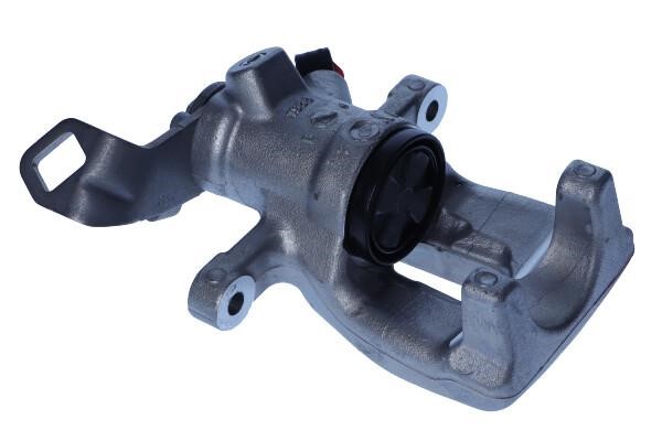 Brake caliper Mini Cooper: BHN971E TRW Brake Caliper