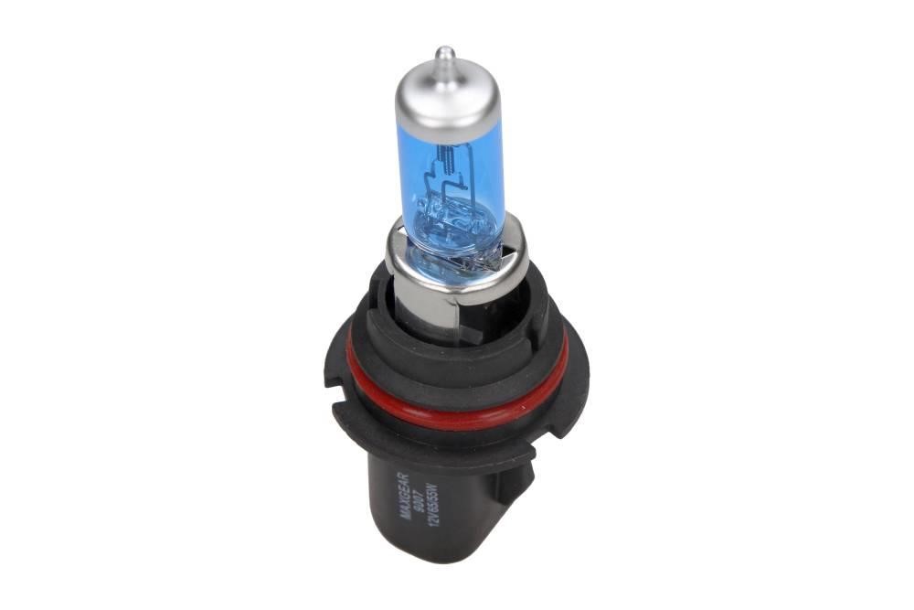 780095 Maxgear Halogen lamp 12V HB5 65/55W