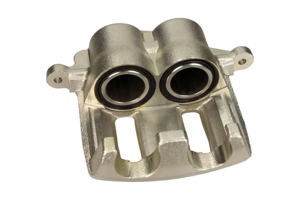 Maxgear 82-0288 Brake Caliper 820288 820288 Maxgear Brake Caliper