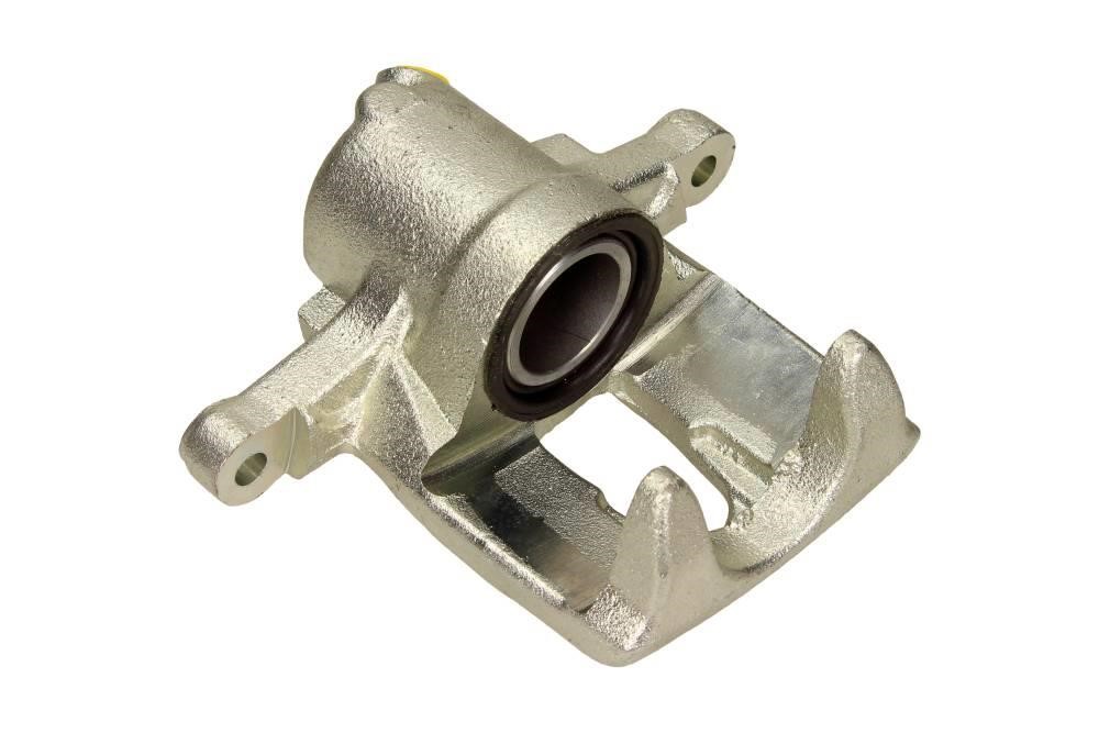 820295 Maxgear Brake Caliper