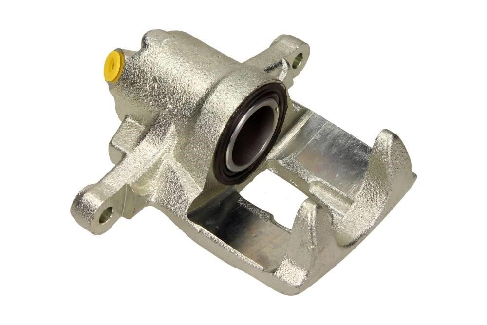 820296 Maxgear Brake Caliper
