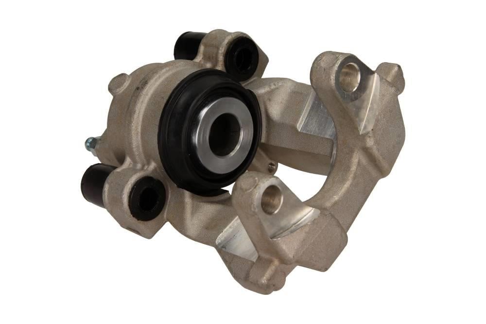820309 Maxgear Brake Caliper