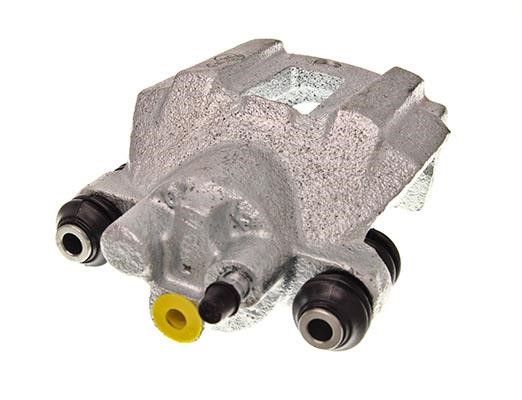 Brake caliper Mercedes M-Class: BHS1233E TRW Brake caliper rear right