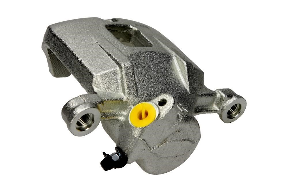 820418 Maxgear Brake Caliper
