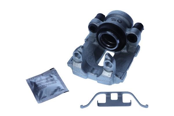 BHS1305E TRW Brake caliper rear left